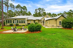 6408 River Bluff Trail, Panama City Beach, FL 32413 - Photo 61