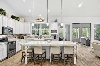 6408 River Bluff Trail, Panama City Beach, FL 32413 - Photo 15
