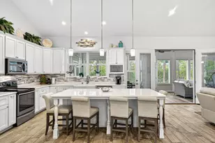 6408 River Bluff Trail, Panama City Beach, FL 32413 - Photo 15