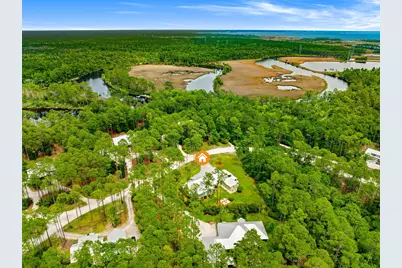 6408 River Bluff Trail, Panama City Beach, FL 32413 - Photo 69