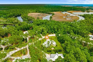 6408 River Bluff Trail, Panama City Beach, FL 32413 - Photo 69