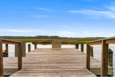 6408 River Bluff Trail, Panama City Beach, FL 32413 - Photo 107