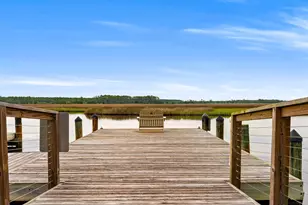 6408 River Bluff Trail, Panama City Beach, FL 32413 - Photo 107