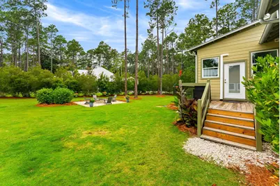 6408 River Bluff Trail, Panama City Beach, FL 32413 - Photo 67