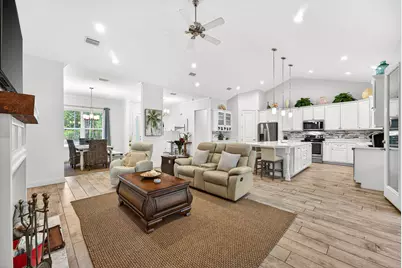 6408 River Bluff Trail, Panama City Beach, FL 32413 - Photo 11