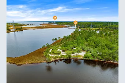 6408 River Bluff Trail, Panama City Beach, FL 32413 - Photo 79