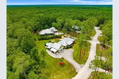 6408 River Bluff Trail, Panama City Beach, FL 32413 - Photo 75
