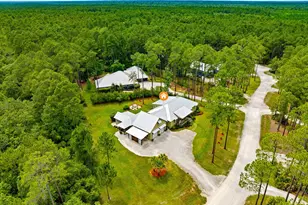 6408 River Bluff Trail, Panama City Beach, FL 32413 - Photo 75