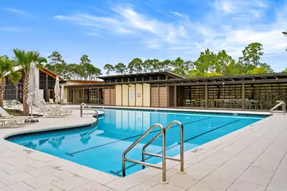 6408 River Bluff Trail, Panama City Beach, FL 32413 - Photo 119