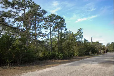 Lot 15 Sugar Cove Road, Santa Rosa Beach, FL 32459 - Photo 3