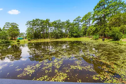 4594 State Highway 83 Highway, Defuniak Springs, FL 32433 - Photo 101
