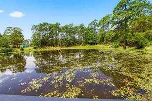 4594 State Hwy 83 Hwy, Defuniak Springs, FL 32433 - Photo 101
