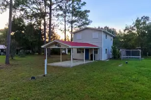 4594 State Hwy 83 Hwy, Defuniak Springs, FL 32433 - Photo 105