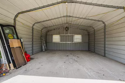 4594 State Highway 83 Highway, Defuniak Springs, FL 32433 - Photo 85