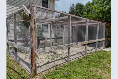 4594 State Highway 83 Highway, Defuniak Springs, FL 32433 - Photo 79
