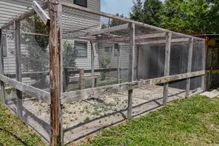 4594 State Hwy 83 Hwy, Defuniak Springs, FL 32433 - Photo 79