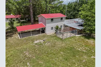 4594 State Highway 83 Highway, Defuniak Springs, FL 32433 - Photo 65