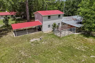4594 State Hwy 83 Hwy, Defuniak Springs, FL 32433 - Photo 65