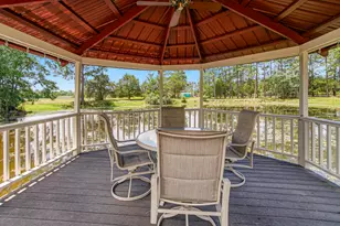 4594 State Hwy 83 Hwy, Defuniak Springs, FL 32433 - Photo 99