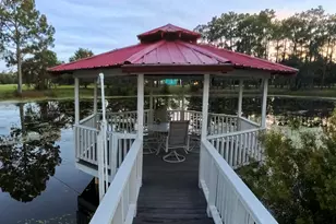 4594 State Hwy 83 Hwy, Defuniak Springs, FL 32433 - Photo 113