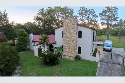 4594 State Highway 83 Highway, Defuniak Springs, FL 32433 - Photo 107