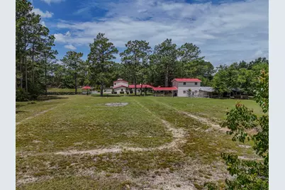 4594 State Highway 83 Highway, Defuniak Springs, FL 32433 - Photo 91