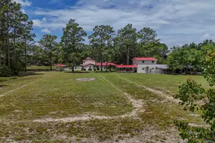 4594 State Hwy 83 Hwy, Defuniak Springs, FL 32433 - Photo 91