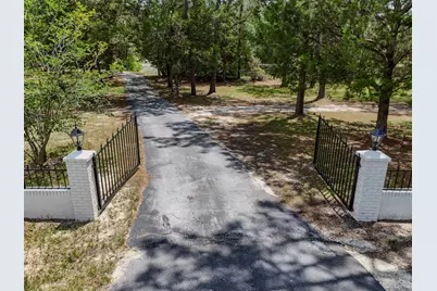 4594 State Highway 83 Highway, Defuniak Springs, FL 32433 - Photo 61