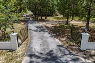 4594 State Hwy 83 Hwy, Defuniak Springs, FL 32433 - Photo 61