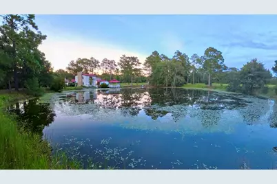 4594 State Highway 83 Highway, Defuniak Springs, FL 32433 - Photo 111