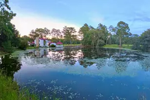4594 State Hwy 83 Hwy, Defuniak Springs, FL 32433 - Photo 111