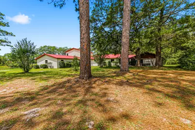 4594 State Highway 83 Highway, Defuniak Springs, FL 32433 - Photo 105