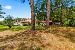 4594 State Hwy 83 Hwy, Defuniak Springs, FL 32433 - Photo 105