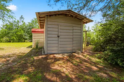 4594 State Highway 83 Highway, Defuniak Springs, FL 32433 - Photo 87