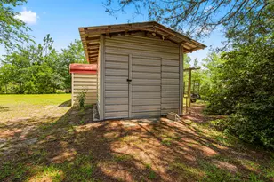 4594 State Hwy 83 Hwy, Defuniak Springs, FL 32433 - Photo 87