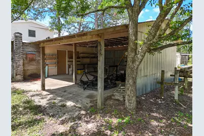4594 State Highway 83 Highway, Defuniak Springs, FL 32433 - Photo 89