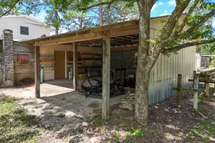 4594 State Hwy 83 Hwy, Defuniak Springs, FL 32433 - Photo 89