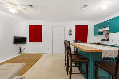 4594 State Highway 83 Highway, Defuniak Springs, FL 32433 - Photo 71