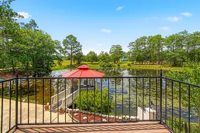 4594 State Highway 83 Highway, Defuniak Springs, FL 32433 - Photo 3