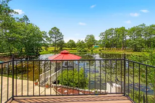 4594 State Hwy 83 Hwy, Defuniak Springs, FL 32433 - Photo 3