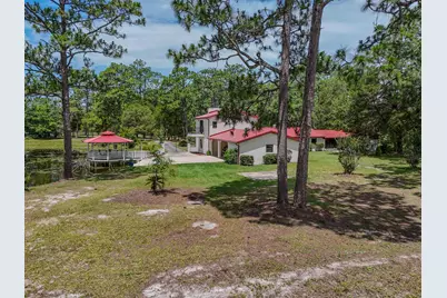 4594 State Highway 83 Highway, Defuniak Springs, FL 32433 - Photo 103