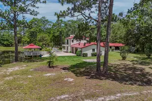 4594 State Hwy 83 Hwy, Defuniak Springs, FL 32433 - Photo 103