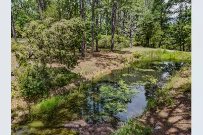 4594 State Highway 83 Highway, Defuniak Springs, FL 32433 - Photo 93
