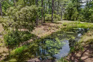 4594 State Hwy 83 Hwy, Defuniak Springs, FL 32433 - Photo 93