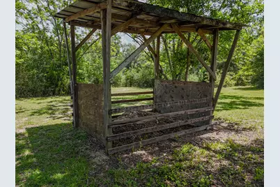 4594 State Highway 83 Highway, Defuniak Springs, FL 32433 - Photo 83