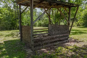 4594 State Hwy 83 Hwy, Defuniak Springs, FL 32433 - Photo 83