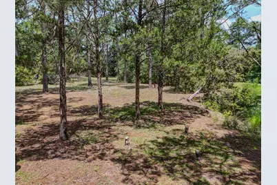 4594 State Highway 83 Highway, Defuniak Springs, FL 32433 - Photo 95