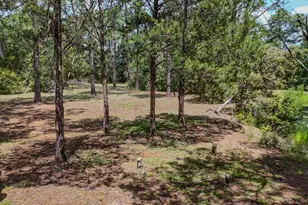 4594 State Hwy 83 Hwy, Defuniak Springs, FL 32433 - Photo 95