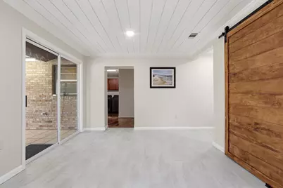 4594 State Highway 83 Highway, Defuniak Springs, FL 32433 - Photo 51