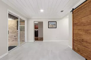 4594 State Hwy 83 Hwy, Defuniak Springs, FL 32433 - Photo 51
